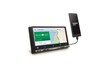 Sony RO SAM. SONY XAV-AX3005DB - 1379206 - zdjęcie 2